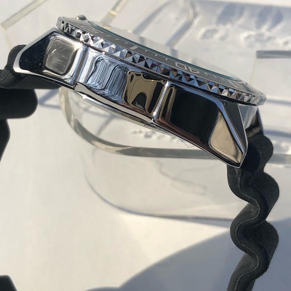 Men’s Quartz Sport Watch - Picture 4 of 11